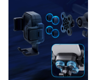 3mk Bike Holder Damper Pro - 1528628 - zdjęcie 6